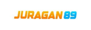 juragan89